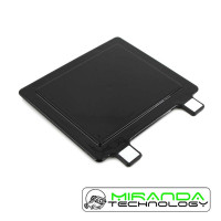 BC tapa tolva Navitec